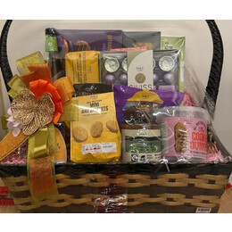 26 Bundles of Blessings Raya